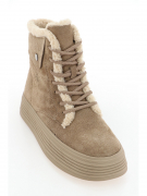 5252-005-312M. Фото №2