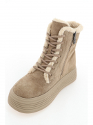 5252-005-312M. Фото №3