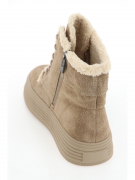 5252-005-312M. Фото №5