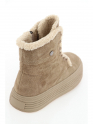 5252-005-312M. Фото №6