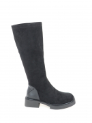 5252-282-821R. Фото №2