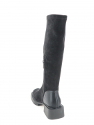 5252-282-821R. Фото №4