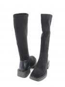 5252-282-821R. Фото №5