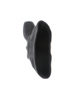 5252-282-821R. Фото №7