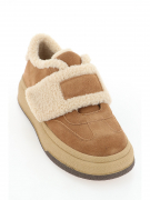 5252-801-822D. Фото №2