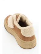 5252-801-822D. Фото №5