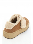 5252-801-822D. Фото №6