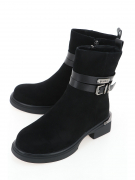 5255-150-971M. Фото №1