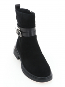 5255-150-971M. Фото №2