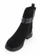 5255-150-971M. Фото №3