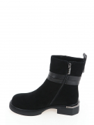 5255-150-971M. Фото №4