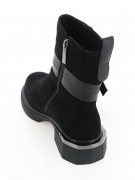 5255-150-971M. Фото №5