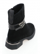 5255-150-971M. Фото №6