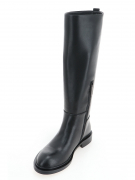 5255-185-941R. Фото №3