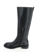 5255-185-941R. Фото №4