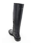 5255-185-941R. Фото №5