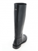 5255-185-941R. Фото №6