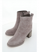 5255-518-402M. Фото №1