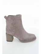 5255-518-402M. Фото №2