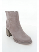 5255-518-402M. Фото №3