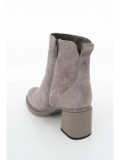 5255-518-402M. Фото №4