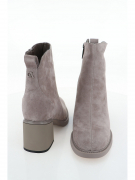 5255-518-402M. Фото №5