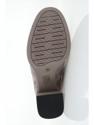 5255-518-402M. Фото №6