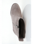 5255-518-402M. Фото №7