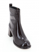 5255-702-212R. Фото №2