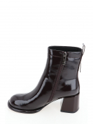 5255-702-212R. Фото №4