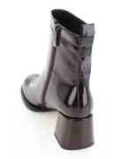 5255-702-212R. Фото №5