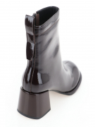 5255-702-212R. Фото №6