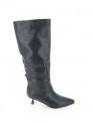 5255-804-332R. Фото №2