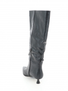 5255-804-332R. Фото №4