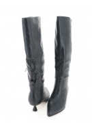 5255-804-332R. Фото №5