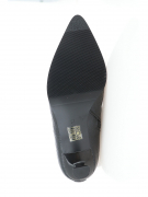 5255-804-332R. Фото №6