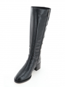 5255-805-291C. Фото №3