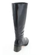 5255-805-291C. Фото №6