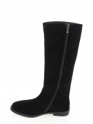 5255-851-481C. Фото №4