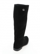 5255-851-481C. Фото №6