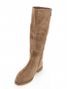 5255-851-482C. Фото №3