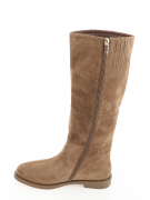 5255-851-482C. Фото №4