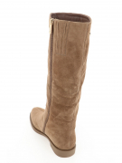 5255-851-482C. Фото №5