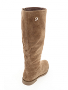 5255-851-482C. Фото №6