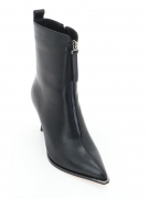 5255-872-111R. Фото №2