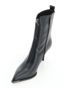 5255-872-111R. Фото №3