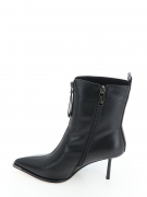 5255-872-111R. Фото №4