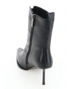 5255-872-111R. Фото №5