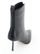 5255-872-111R. Фото №6