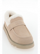 5259-005-152M. Фото №2